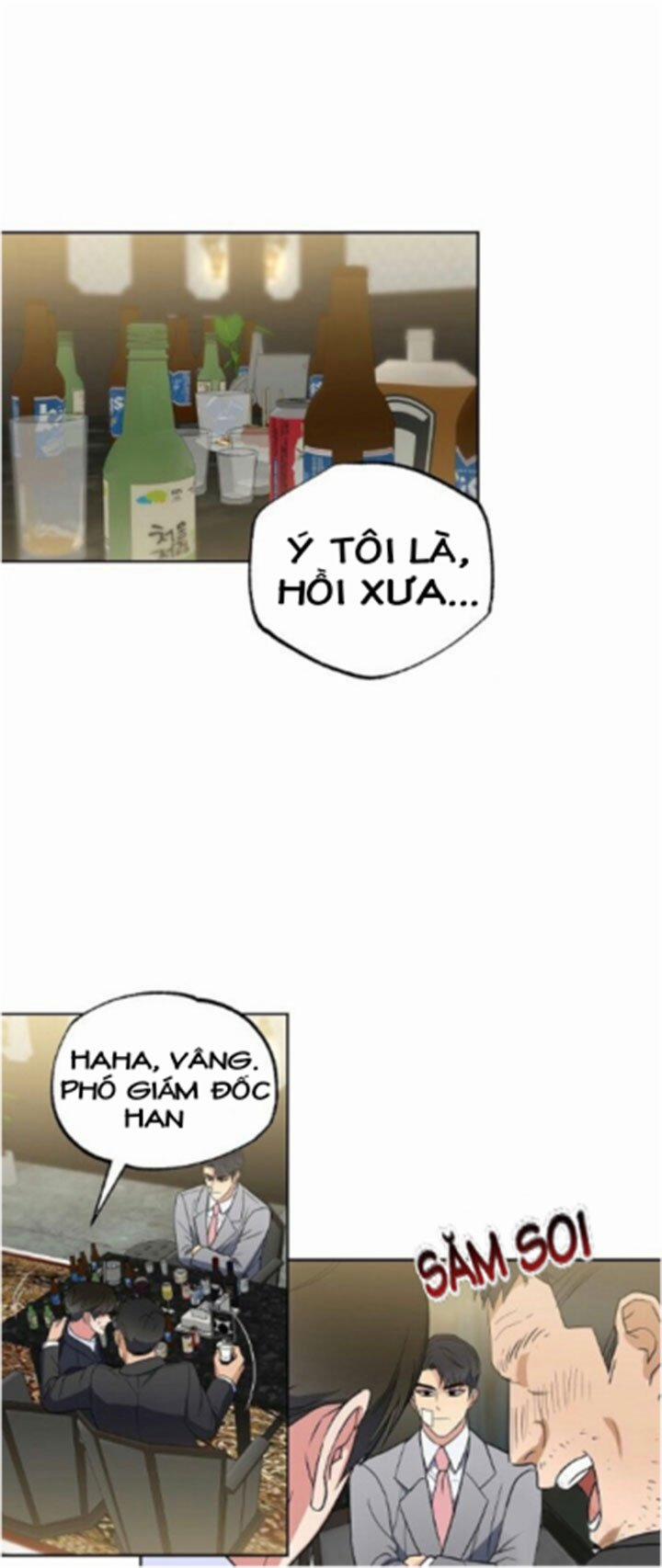 Dễ Dàng Nhận Ra 7 trang 16