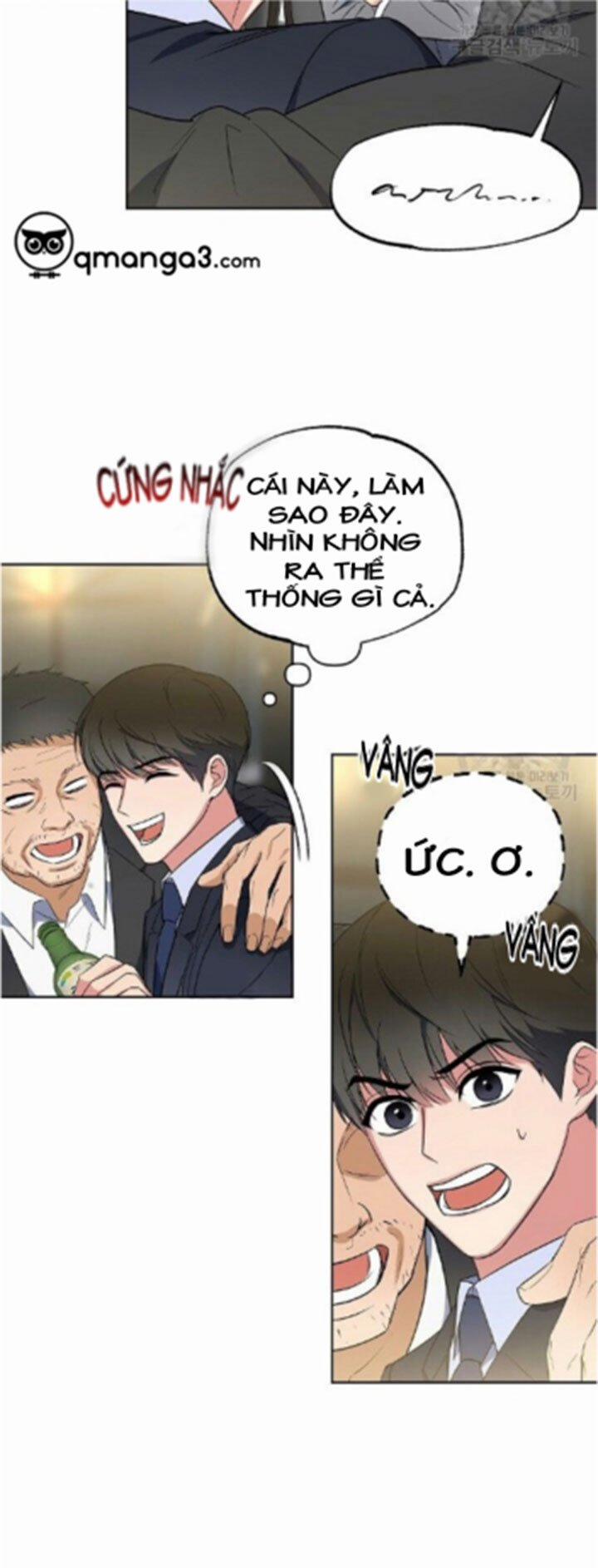 Dễ Dàng Nhận Ra 7 trang 17