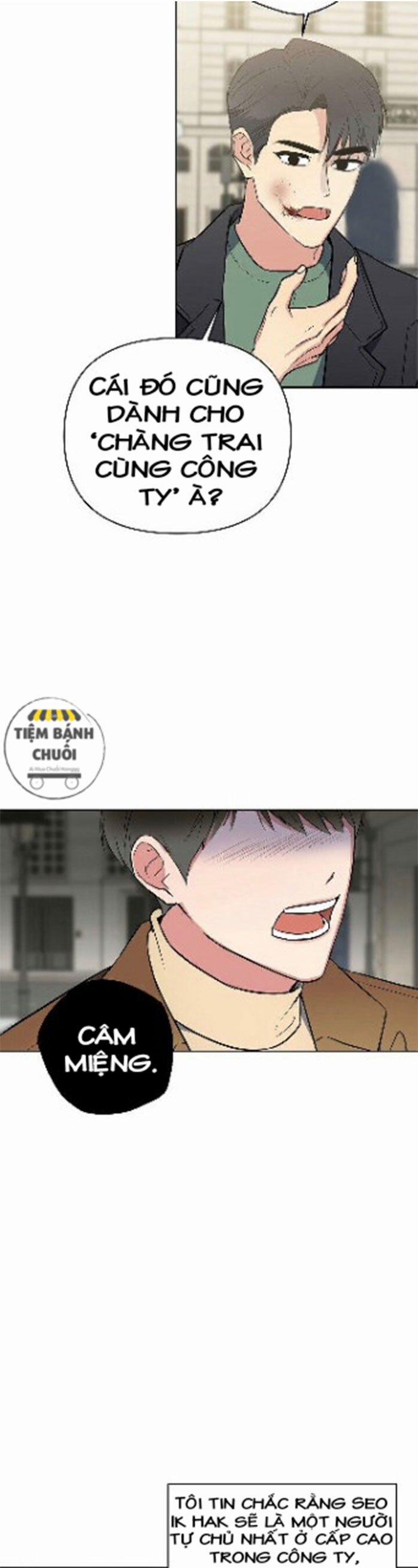 Dễ Dàng Nhận Ra 7 trang 2