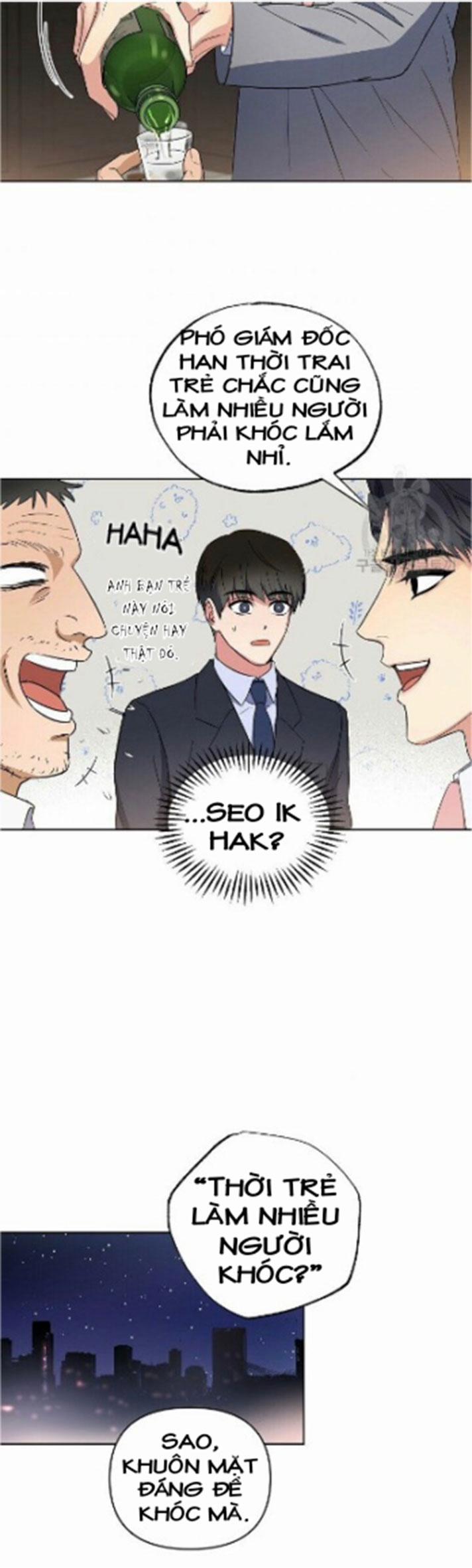 Dễ Dàng Nhận Ra 7 trang 20