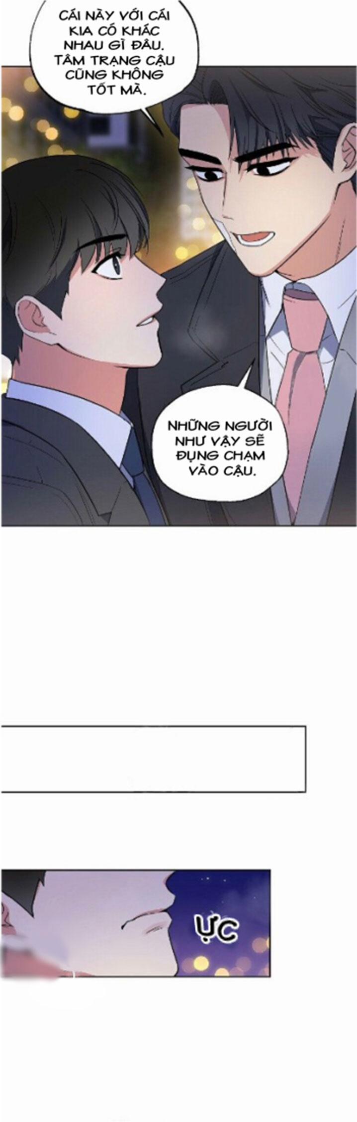 Dễ Dàng Nhận Ra 7 trang 24