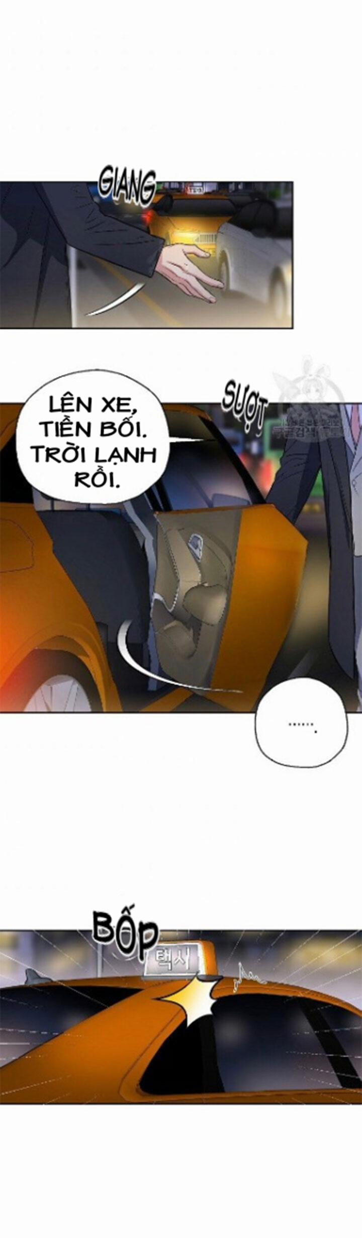 Dễ Dàng Nhận Ra 7 trang 26