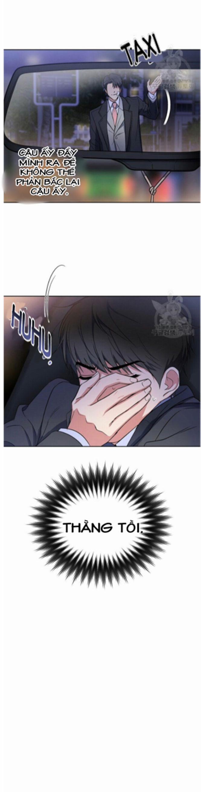 Dễ Dàng Nhận Ra 7 trang 27