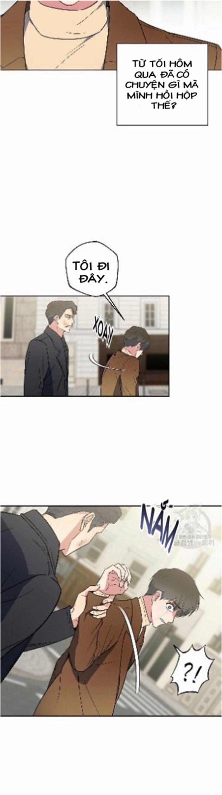 Dễ Dàng Nhận Ra 7 trang 4