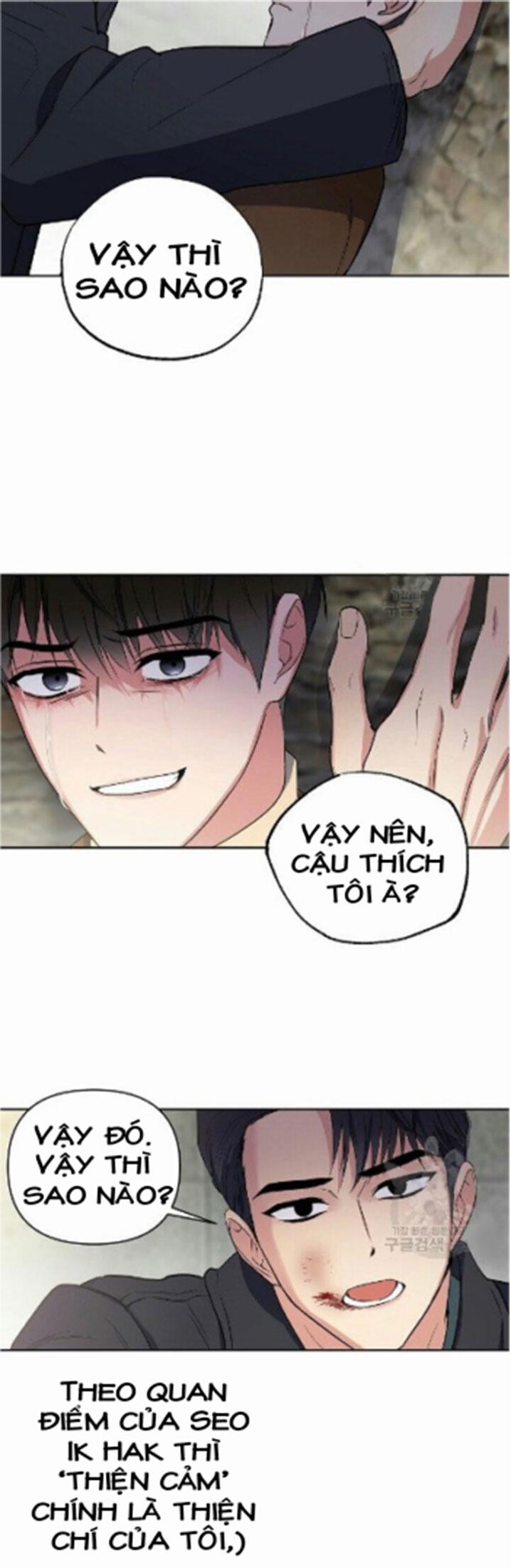 Dễ Dàng Nhận Ra 7 trang 6