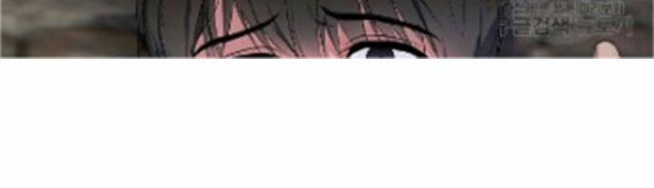 Dễ Dàng Nhận Ra 7 trang 8