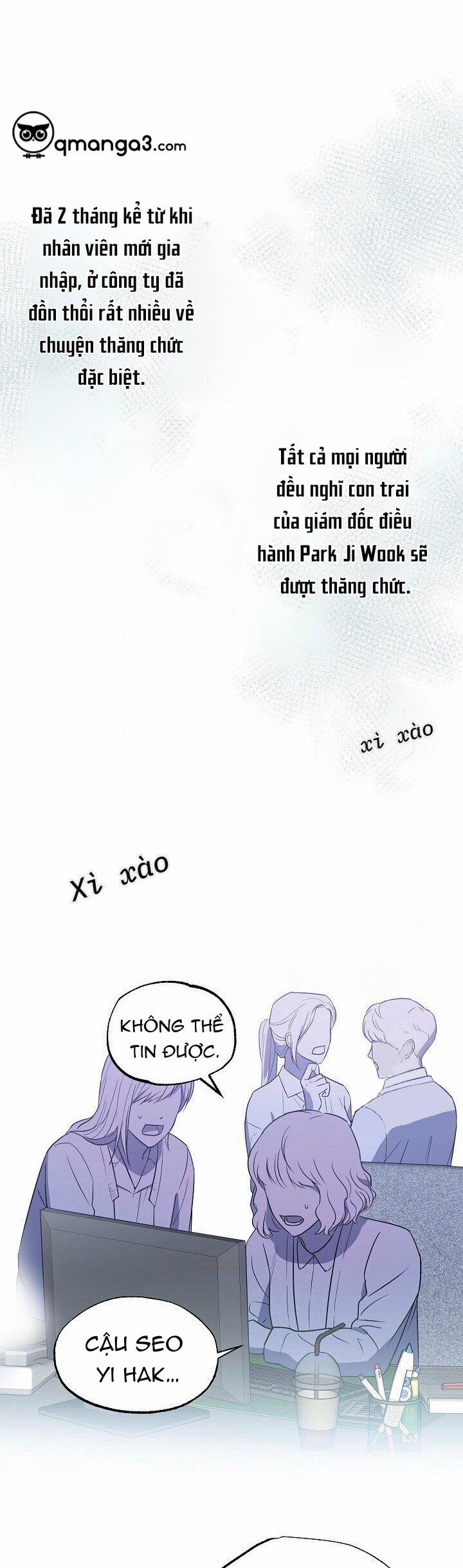 Dễ Dàng Nhận Ra 8 trang 0