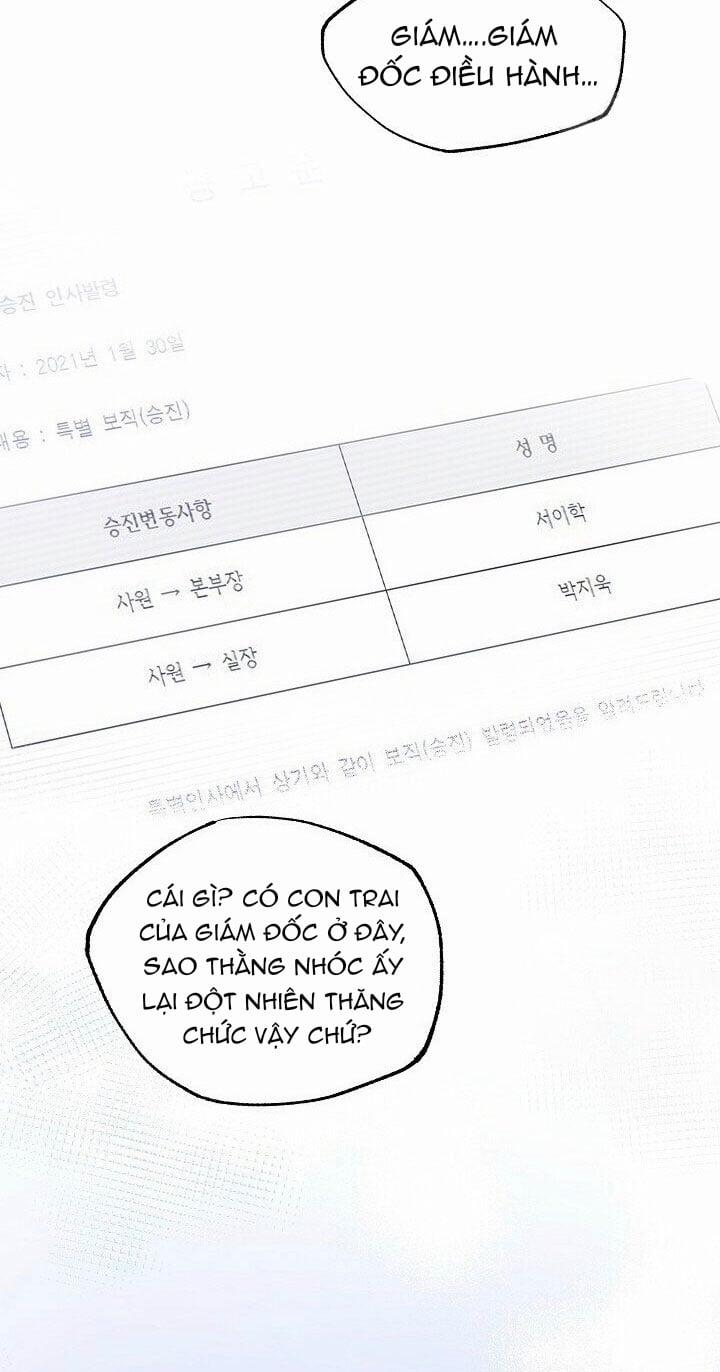 Dễ Dàng Nhận Ra 8 trang 1