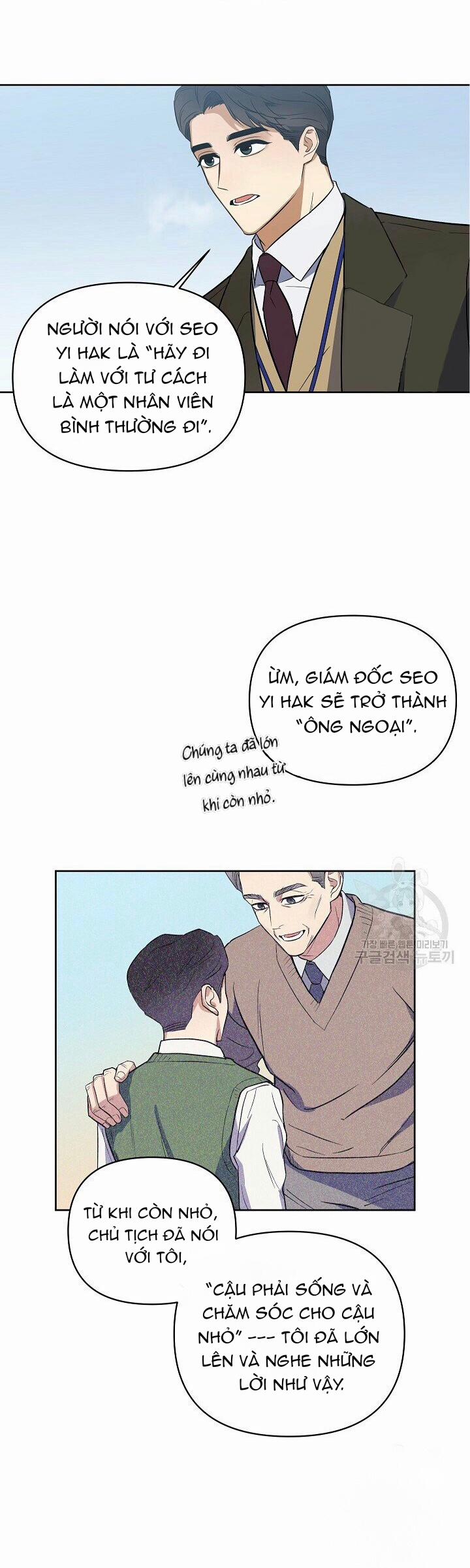 Dễ Dàng Nhận Ra 8 trang 10