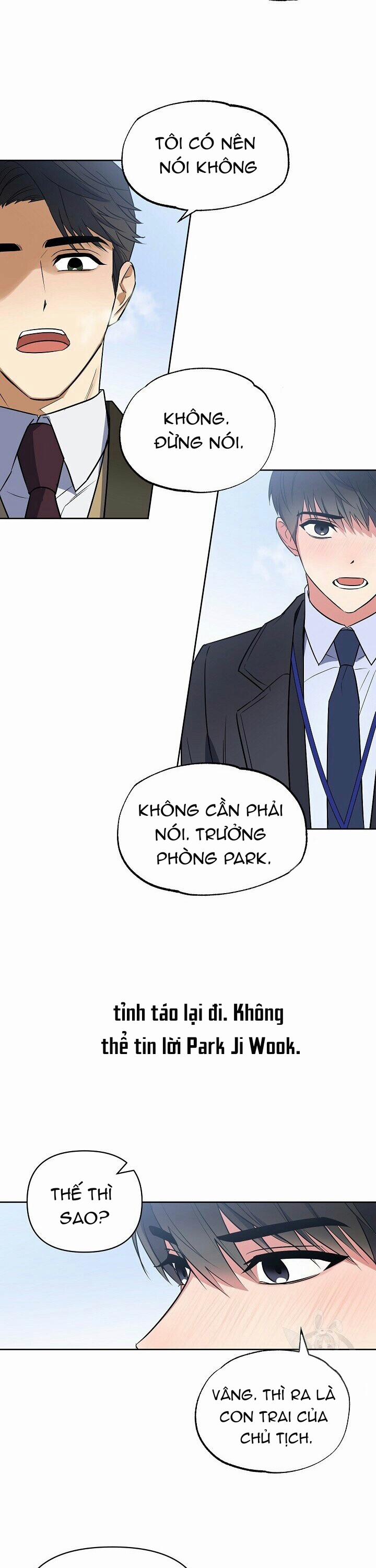 Dễ Dàng Nhận Ra 8 trang 13