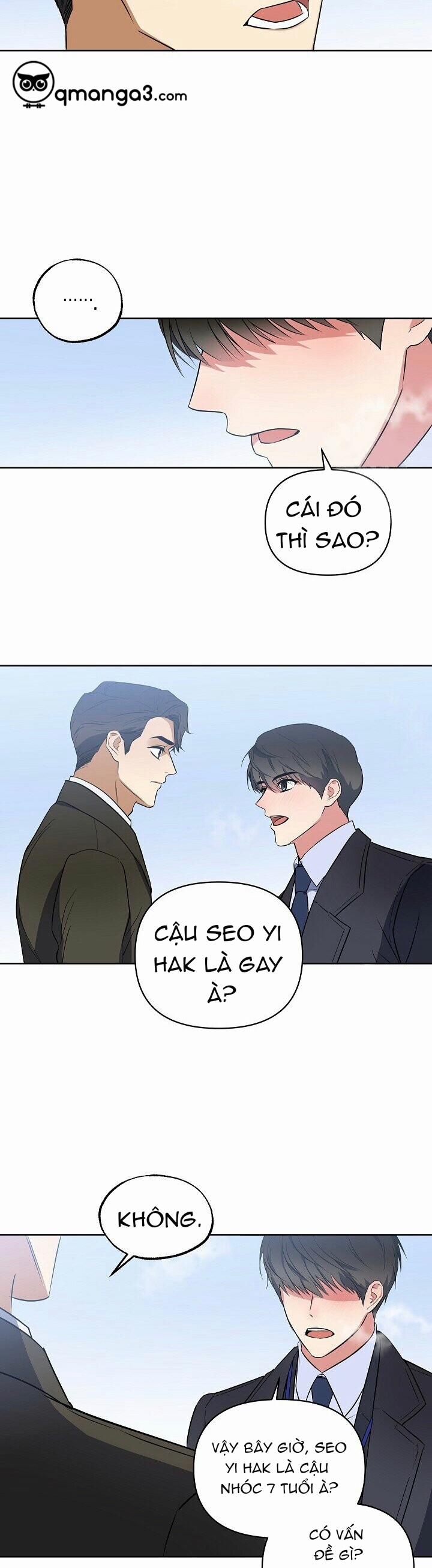 Dễ Dàng Nhận Ra 8 trang 17