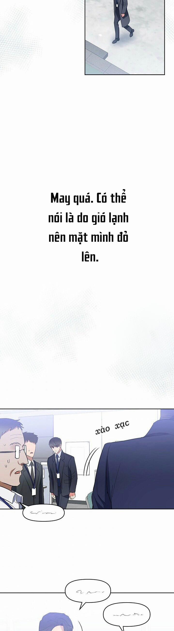 Dễ Dàng Nhận Ra 8 trang 19