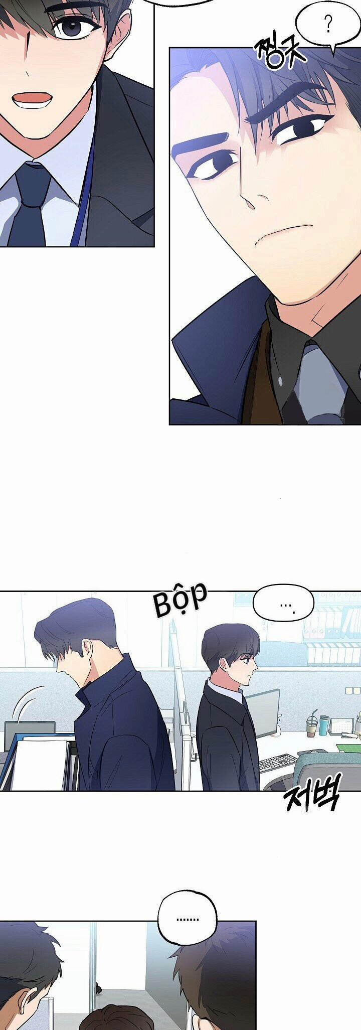 Dễ Dàng Nhận Ra 8 trang 21