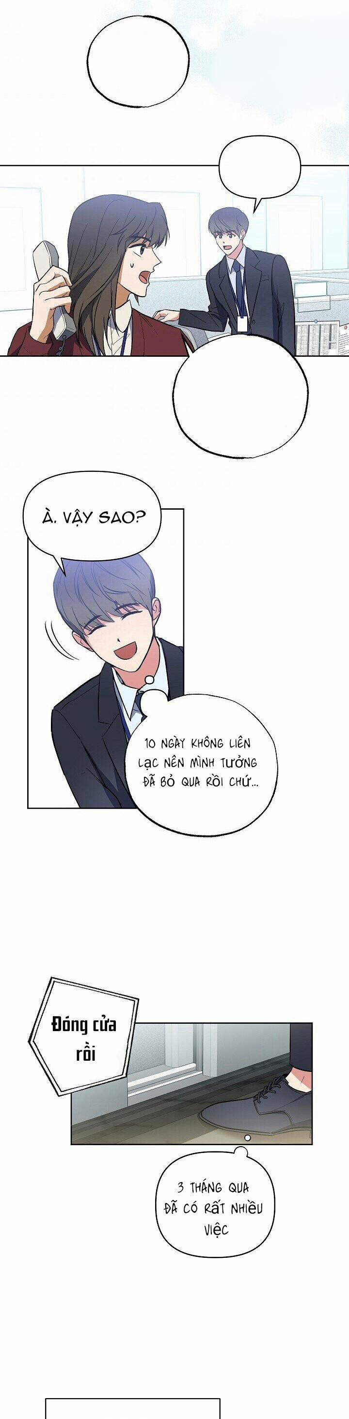 Dễ Dàng Nhận Ra 8 trang 24