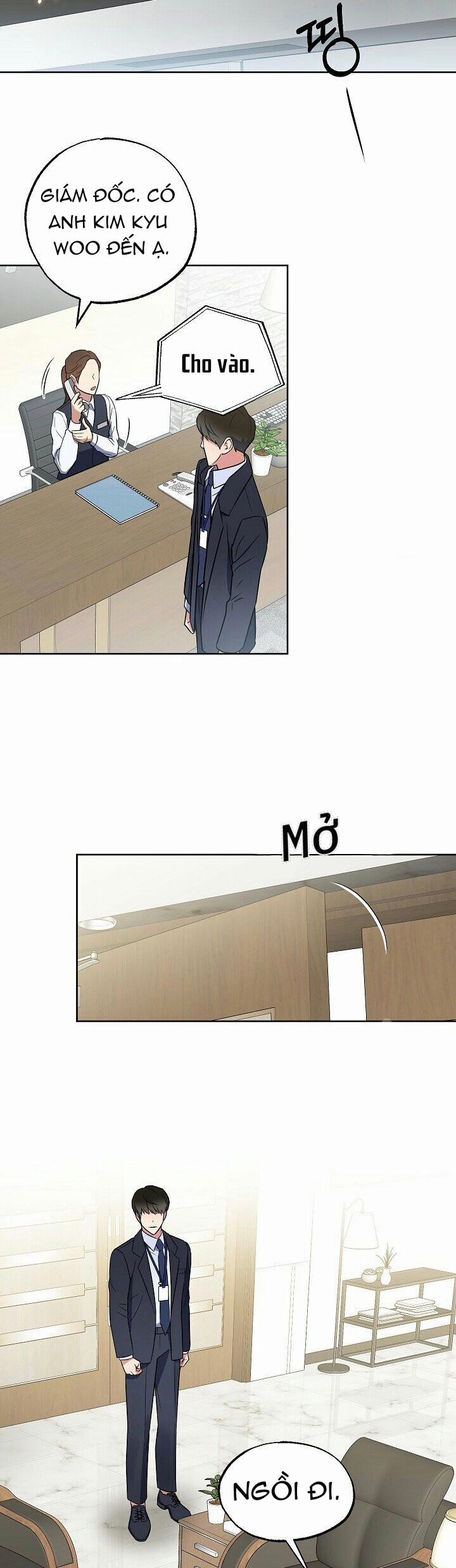 Dễ Dàng Nhận Ra 8 trang 25