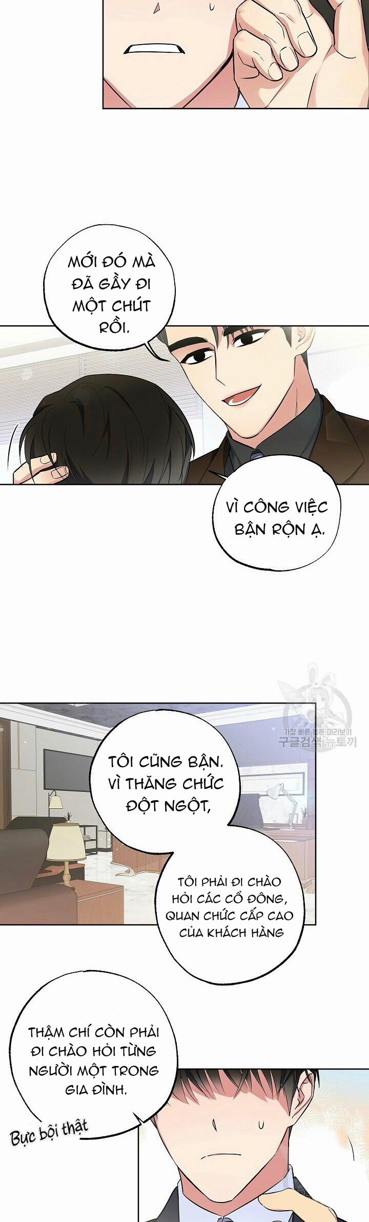 Dễ Dàng Nhận Ra 8 trang 26