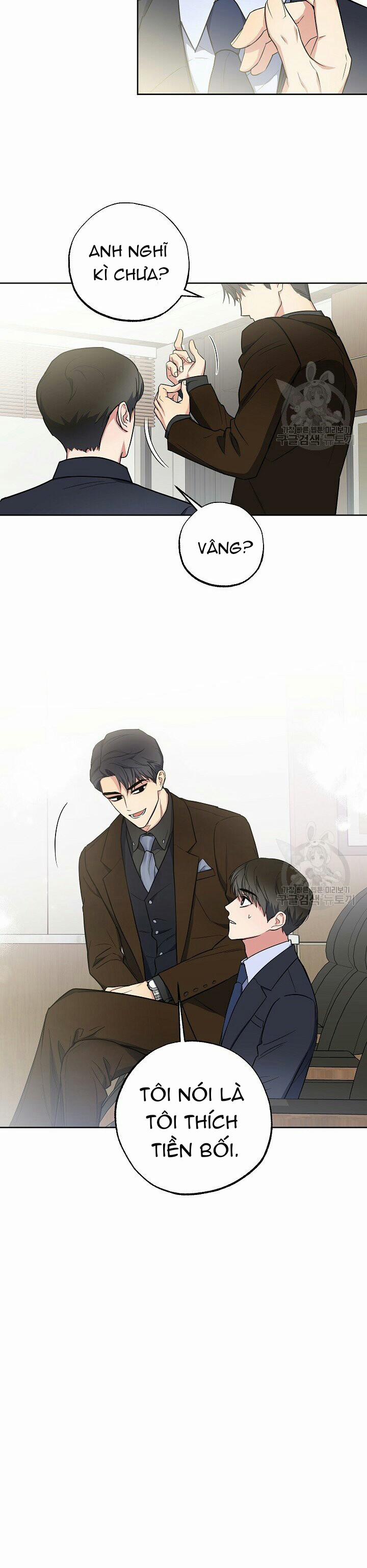 Dễ Dàng Nhận Ra 8 trang 27