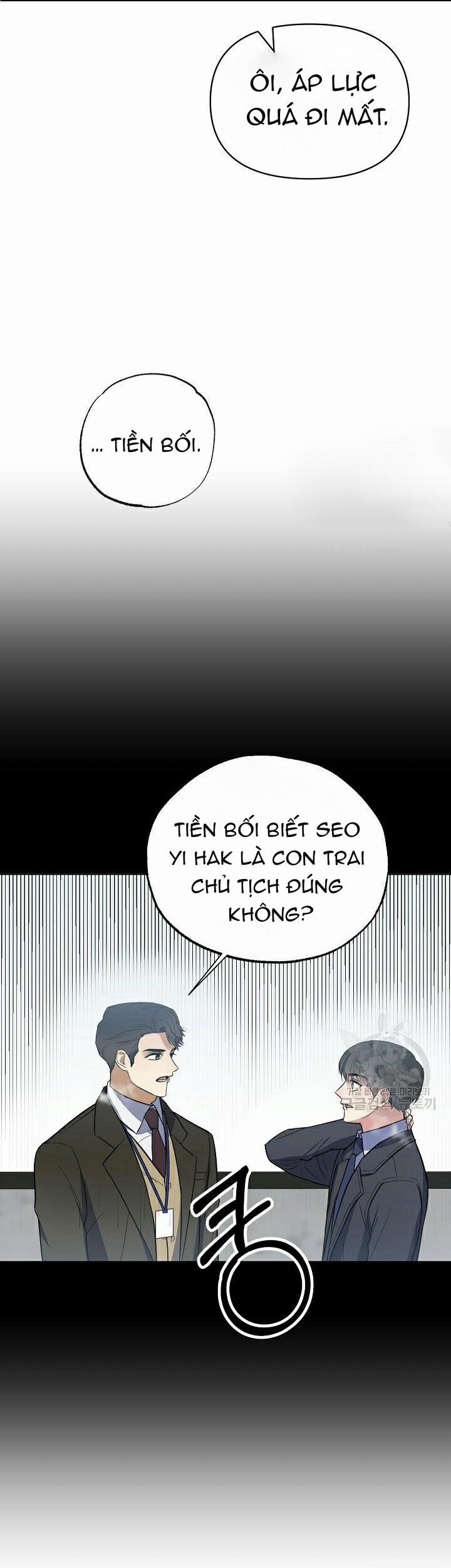 Dễ Dàng Nhận Ra 8 trang 7