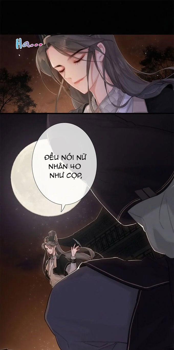 Đề Đốc Tự Mình Tu Dưỡng 1 trang 12