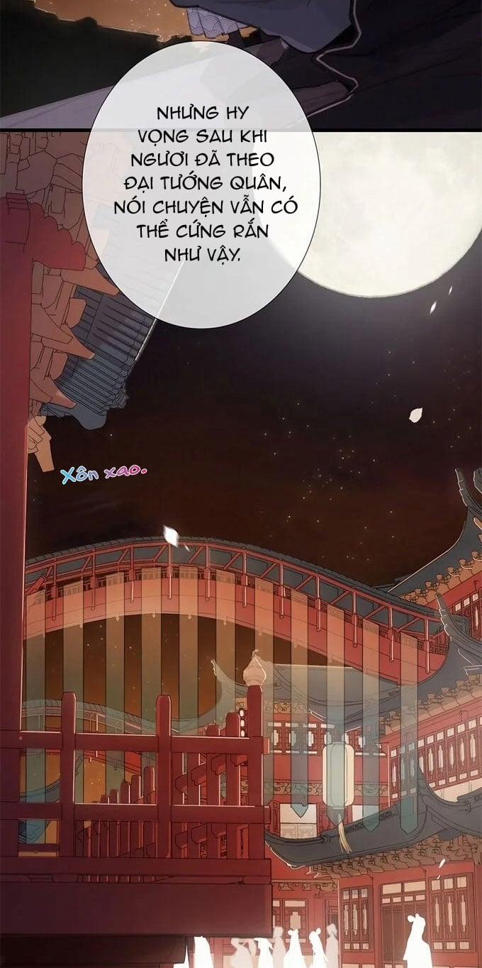 Đề Đốc Tự Mình Tu Dưỡng 1 trang 13