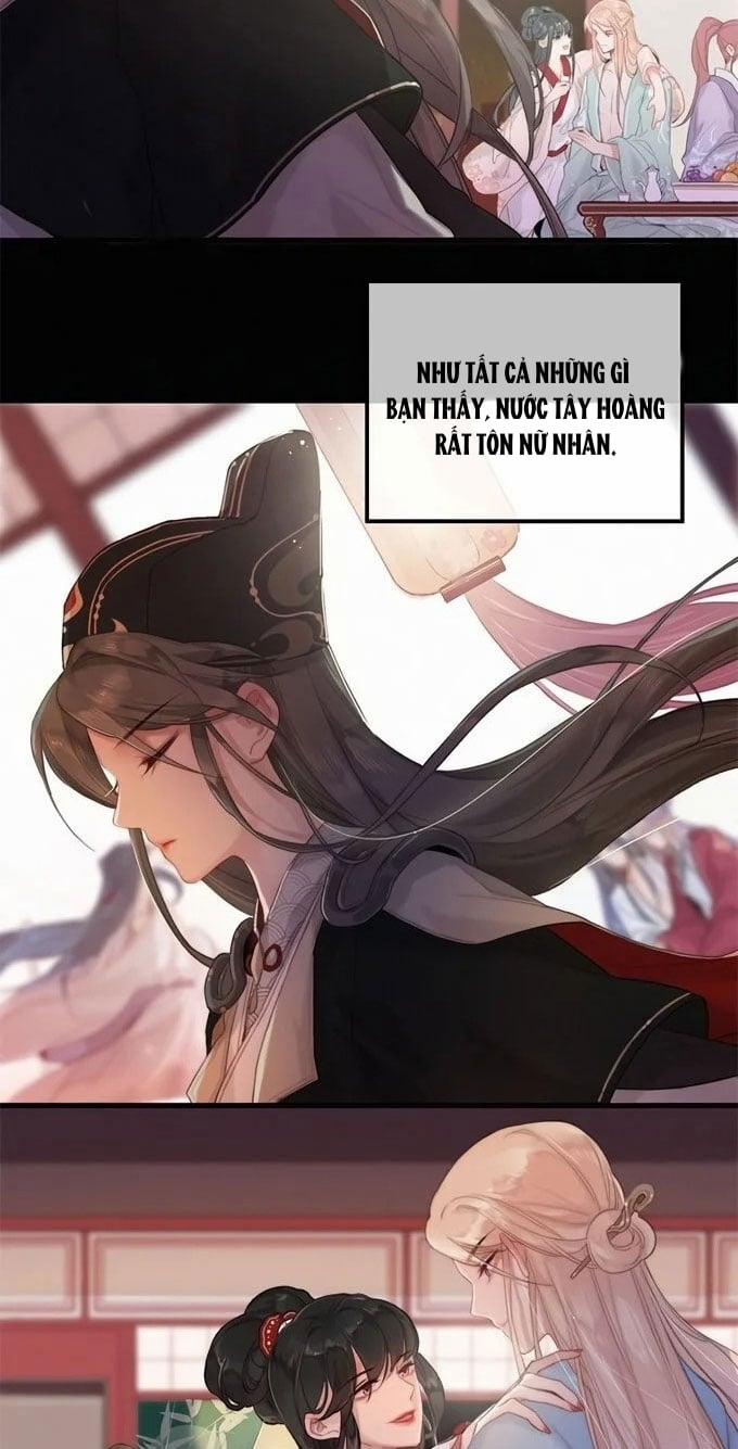 Đề Đốc Tự Mình Tu Dưỡng 1 trang 18