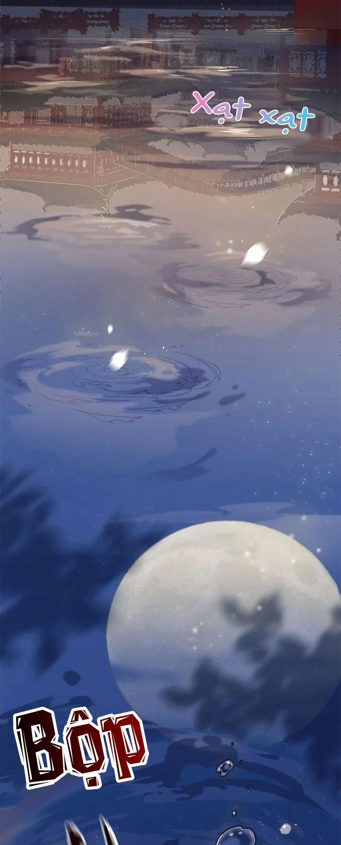 Đề Đốc Tự Mình Tu Dưỡng 1 trang 4