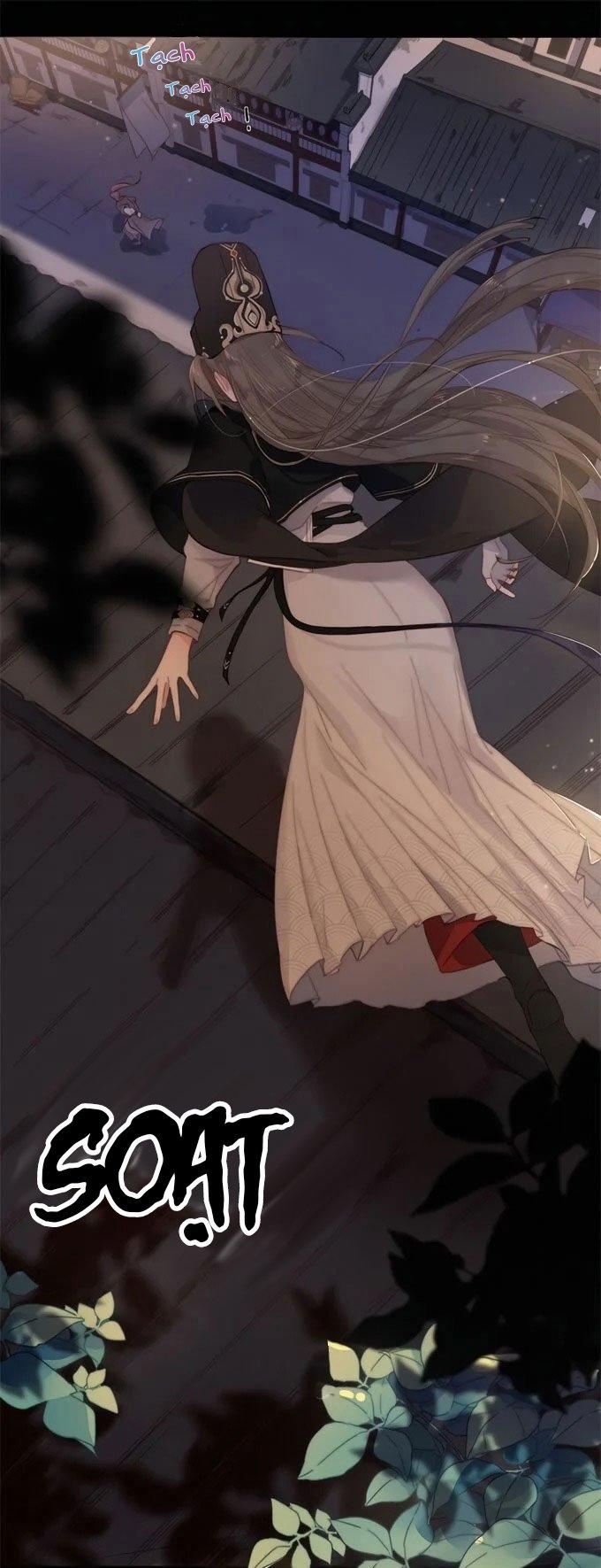 Đề Đốc Tự Mình Tu Dưỡng 1 trang 6