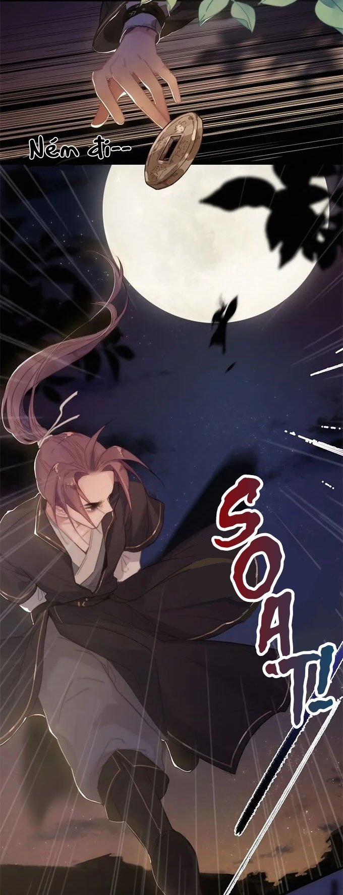 Đề Đốc Tự Mình Tu Dưỡng 1 trang 7