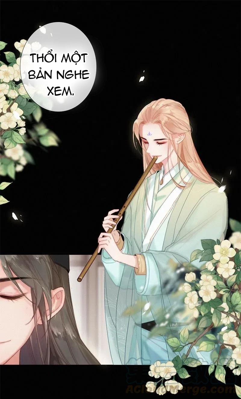 Đề Đốc Tự Mình Tu Dưỡng 2 trang 4