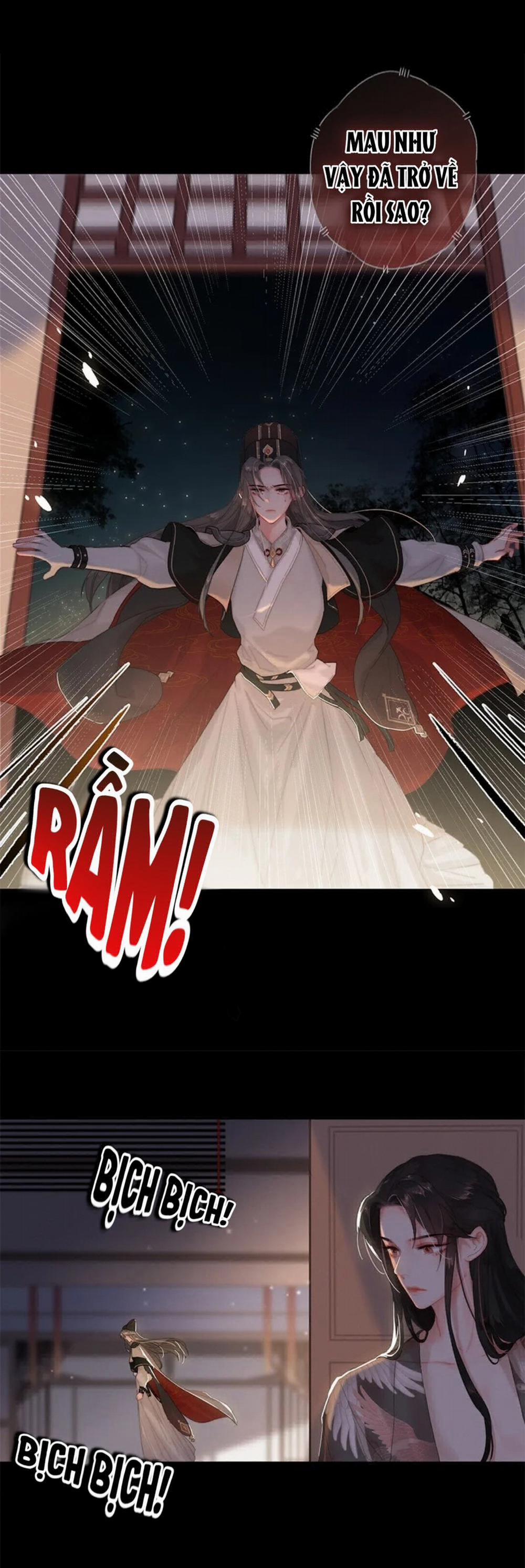 Đề Đốc Tự Mình Tu Dưỡng 4 trang 5