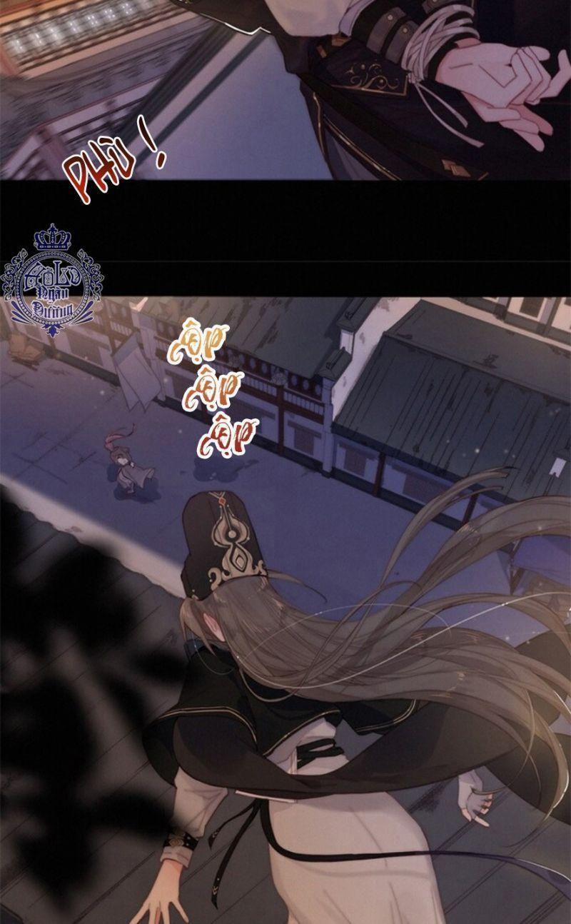 Đề Đốc Tự Ta Tu Dưỡng 1 trang 10