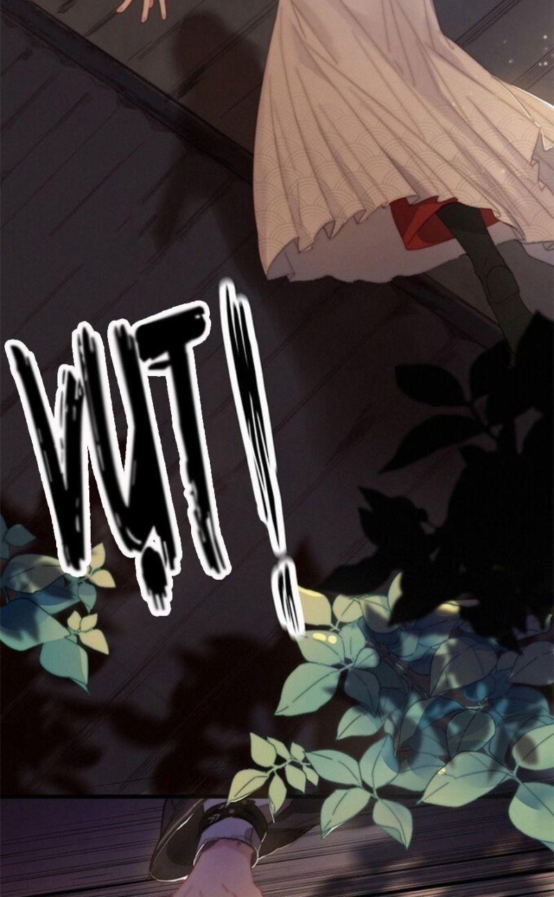 Đề Đốc Tự Ta Tu Dưỡng 1 trang 11