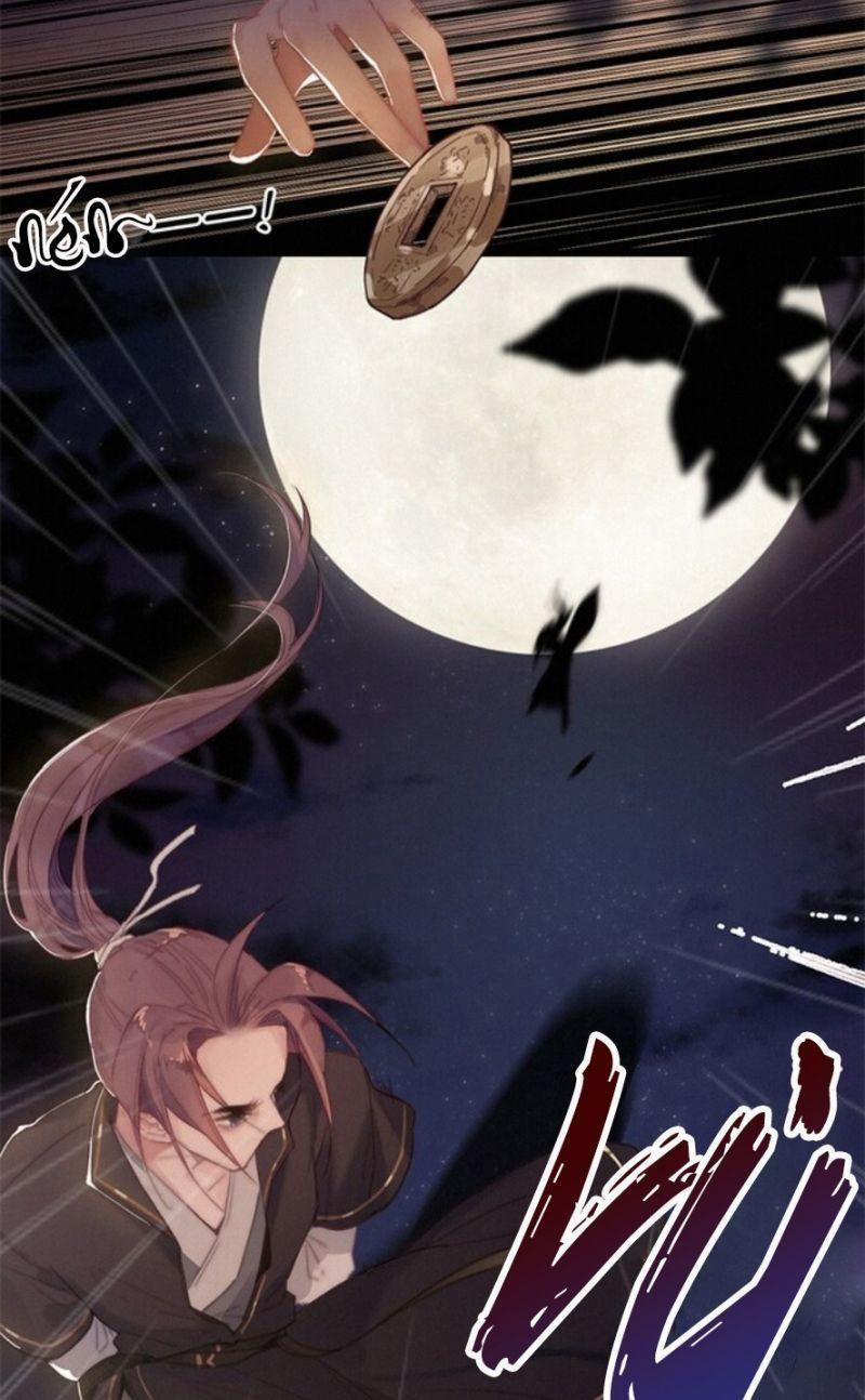 Đề Đốc Tự Ta Tu Dưỡng 1 trang 12