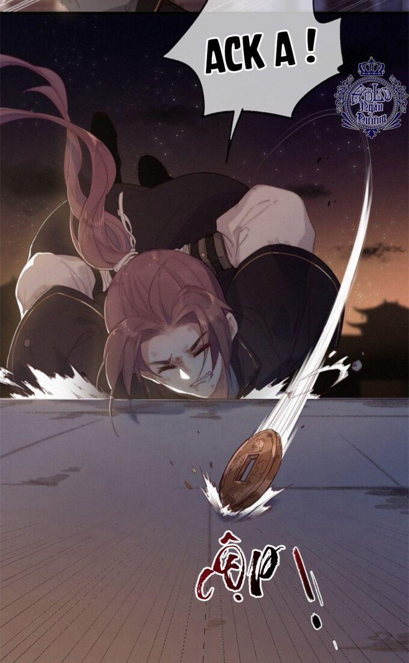 Đề Đốc Tự Ta Tu Dưỡng 1 trang 14