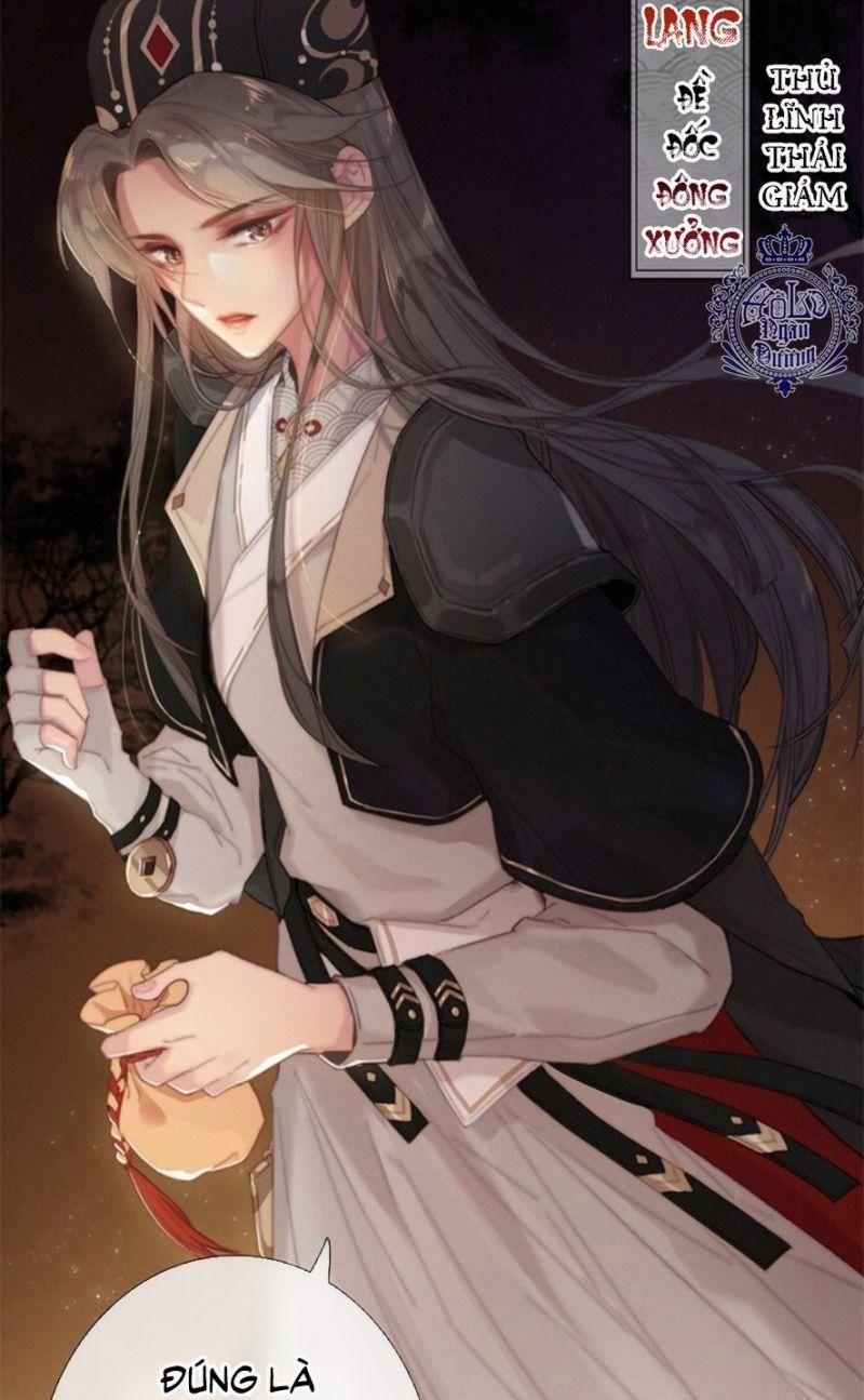 Đề Đốc Tự Ta Tu Dưỡng 1 trang 16