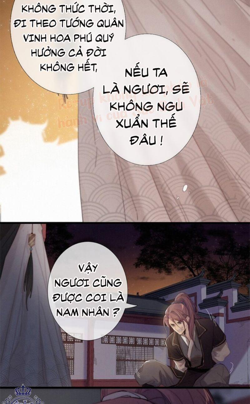 Đề Đốc Tự Ta Tu Dưỡng 1 trang 17