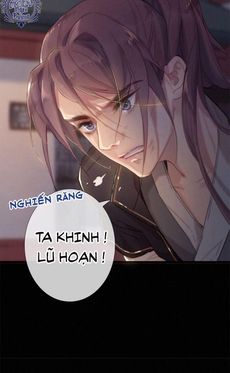 Đề Đốc Tự Ta Tu Dưỡng 1 trang 18