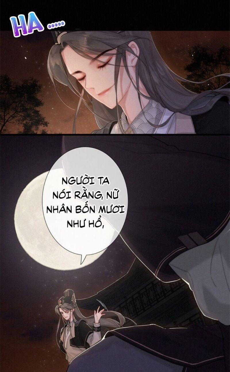 Đề Đốc Tự Ta Tu Dưỡng 1 trang 19