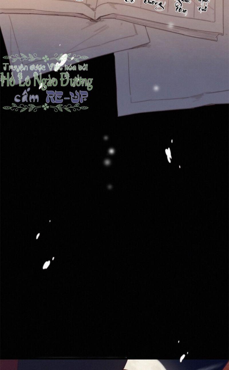 Đề Đốc Tự Ta Tu Dưỡng 1 trang 2