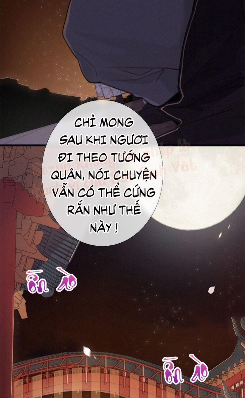 Đề Đốc Tự Ta Tu Dưỡng 1 trang 20