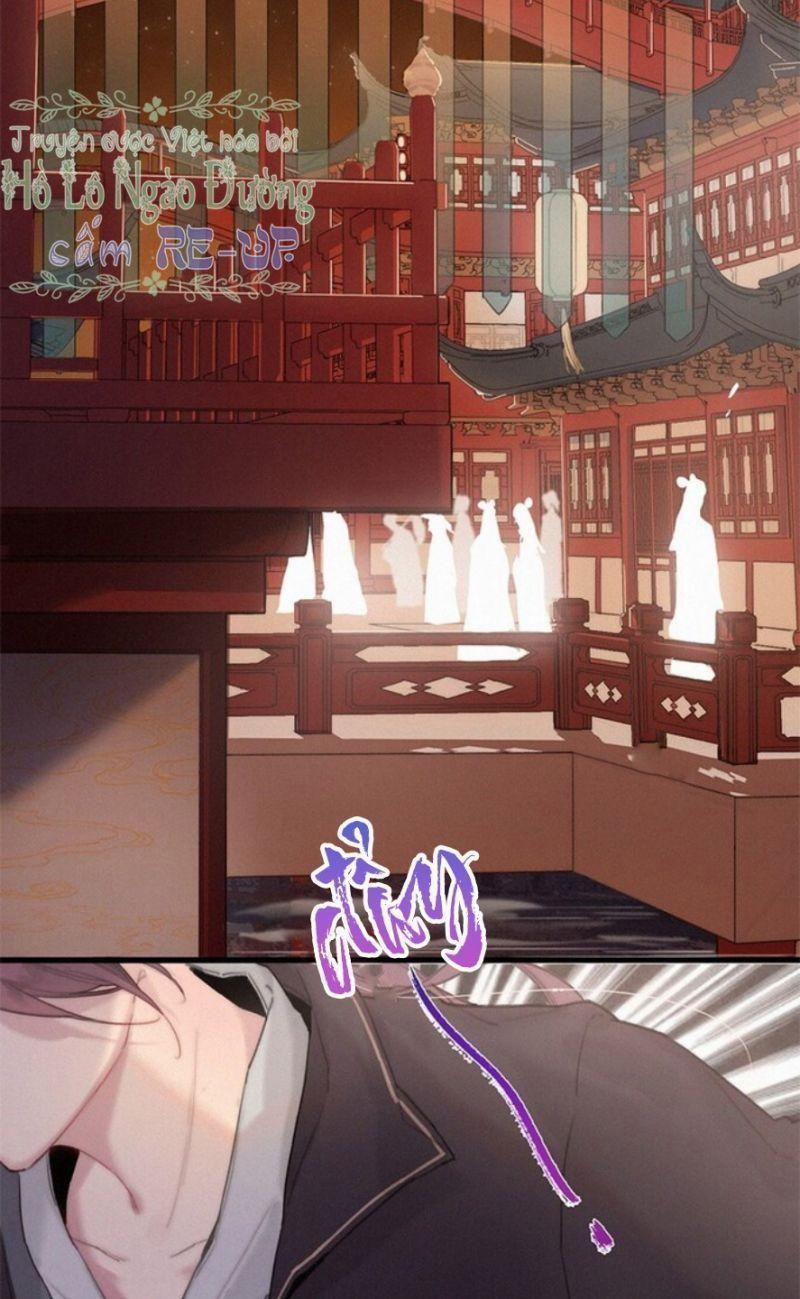 Đề Đốc Tự Ta Tu Dưỡng 1 trang 21