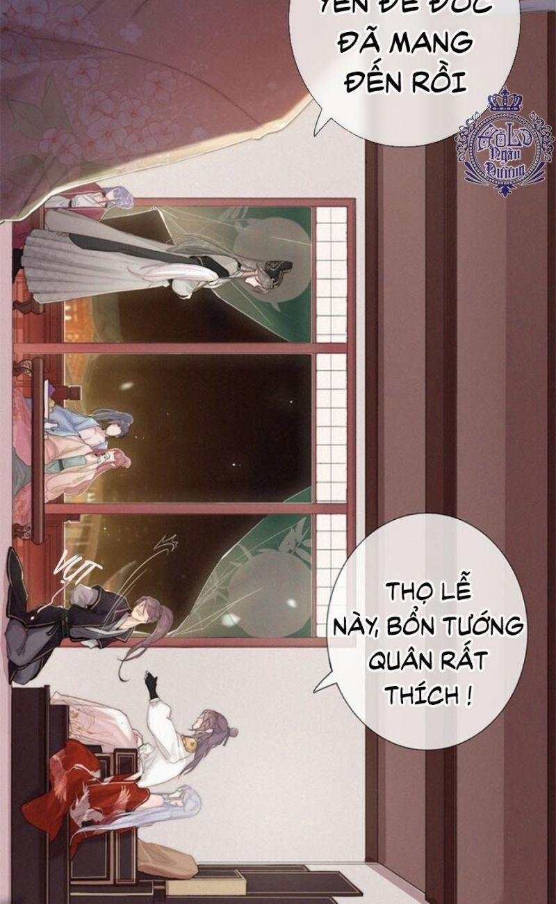 Đề Đốc Tự Ta Tu Dưỡng 1 trang 24