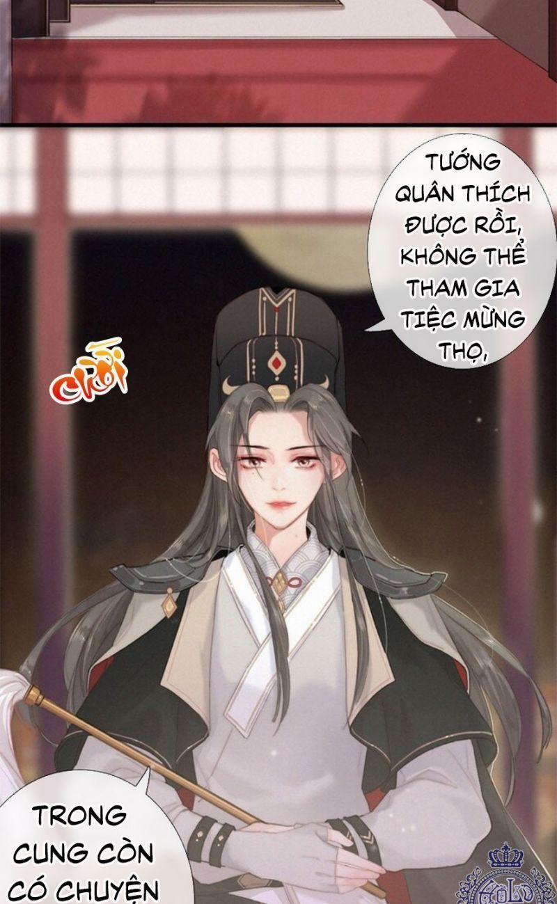 Đề Đốc Tự Ta Tu Dưỡng 1 trang 25