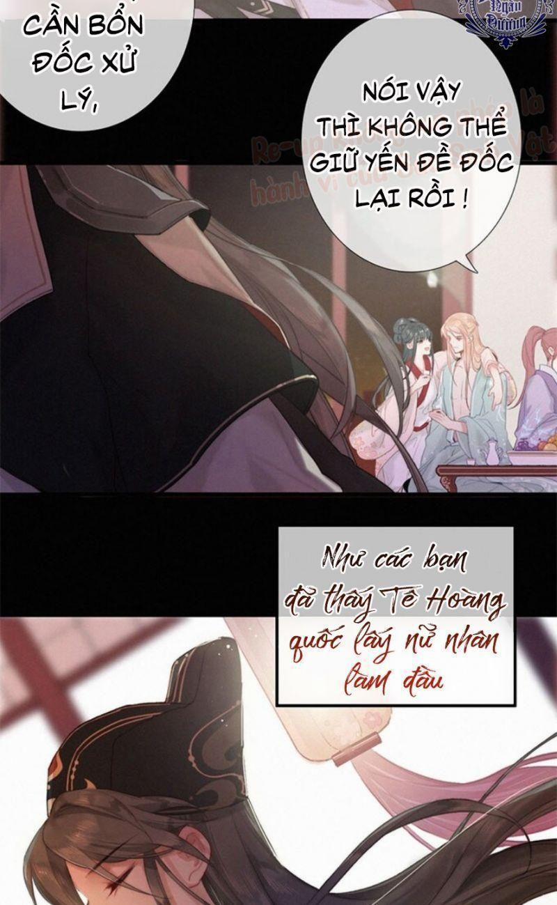 Đề Đốc Tự Ta Tu Dưỡng 1 trang 26