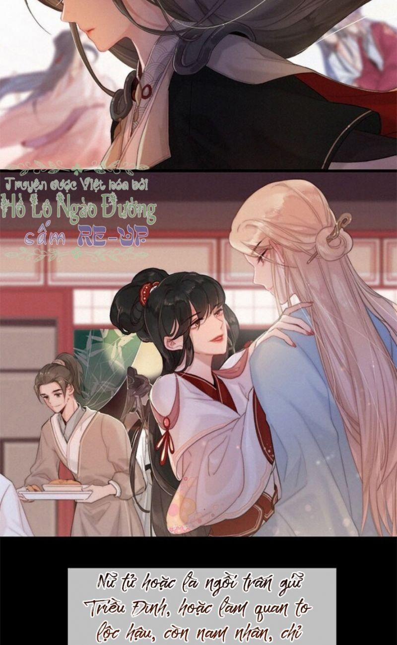 Đề Đốc Tự Ta Tu Dưỡng 1 trang 27