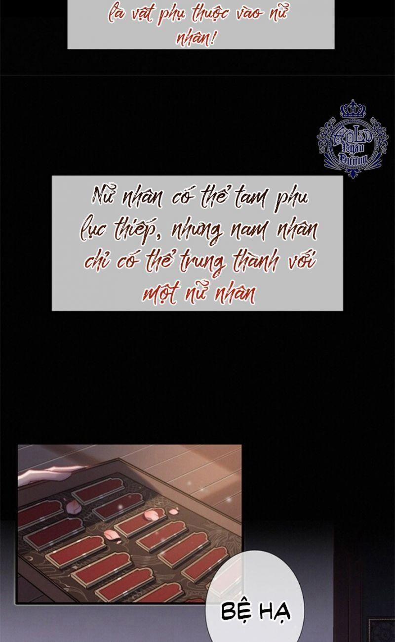 Đề Đốc Tự Ta Tu Dưỡng 1 trang 28