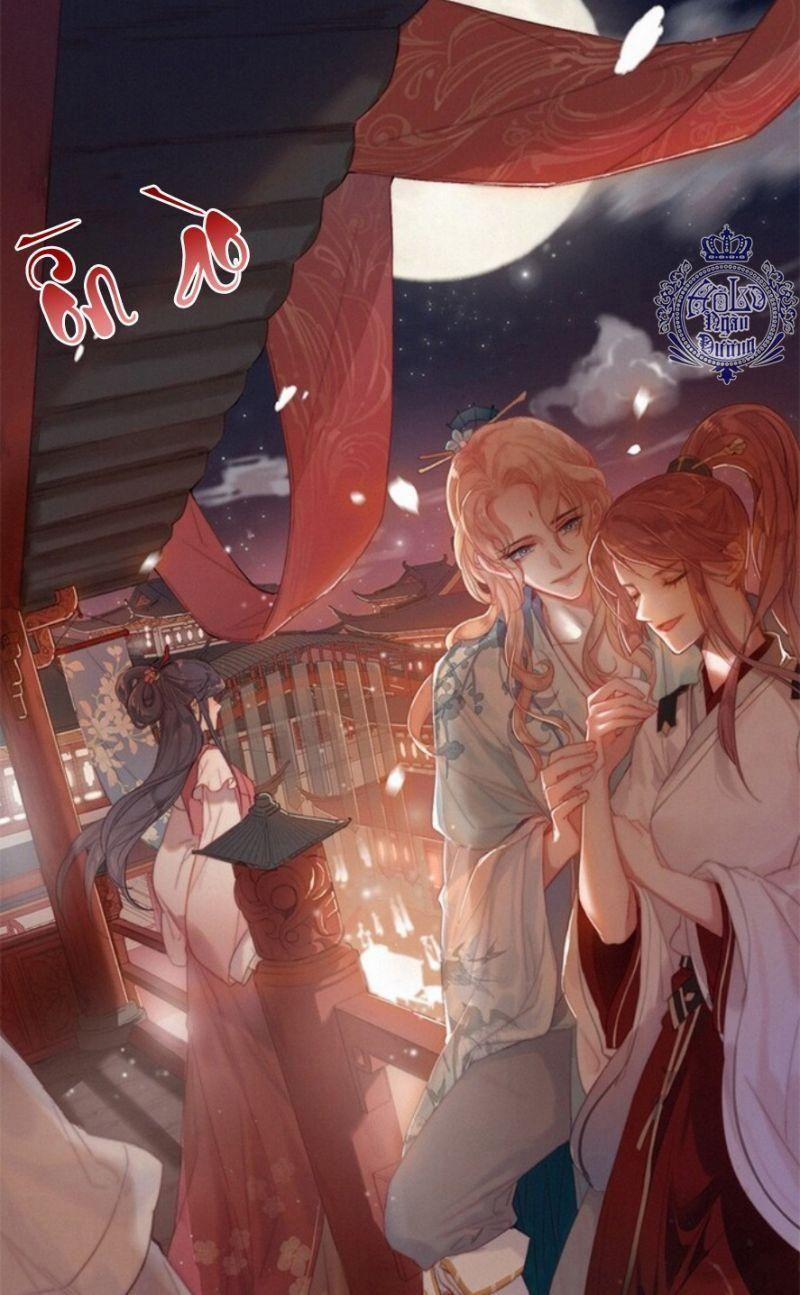 Đề Đốc Tự Ta Tu Dưỡng 1 trang 3