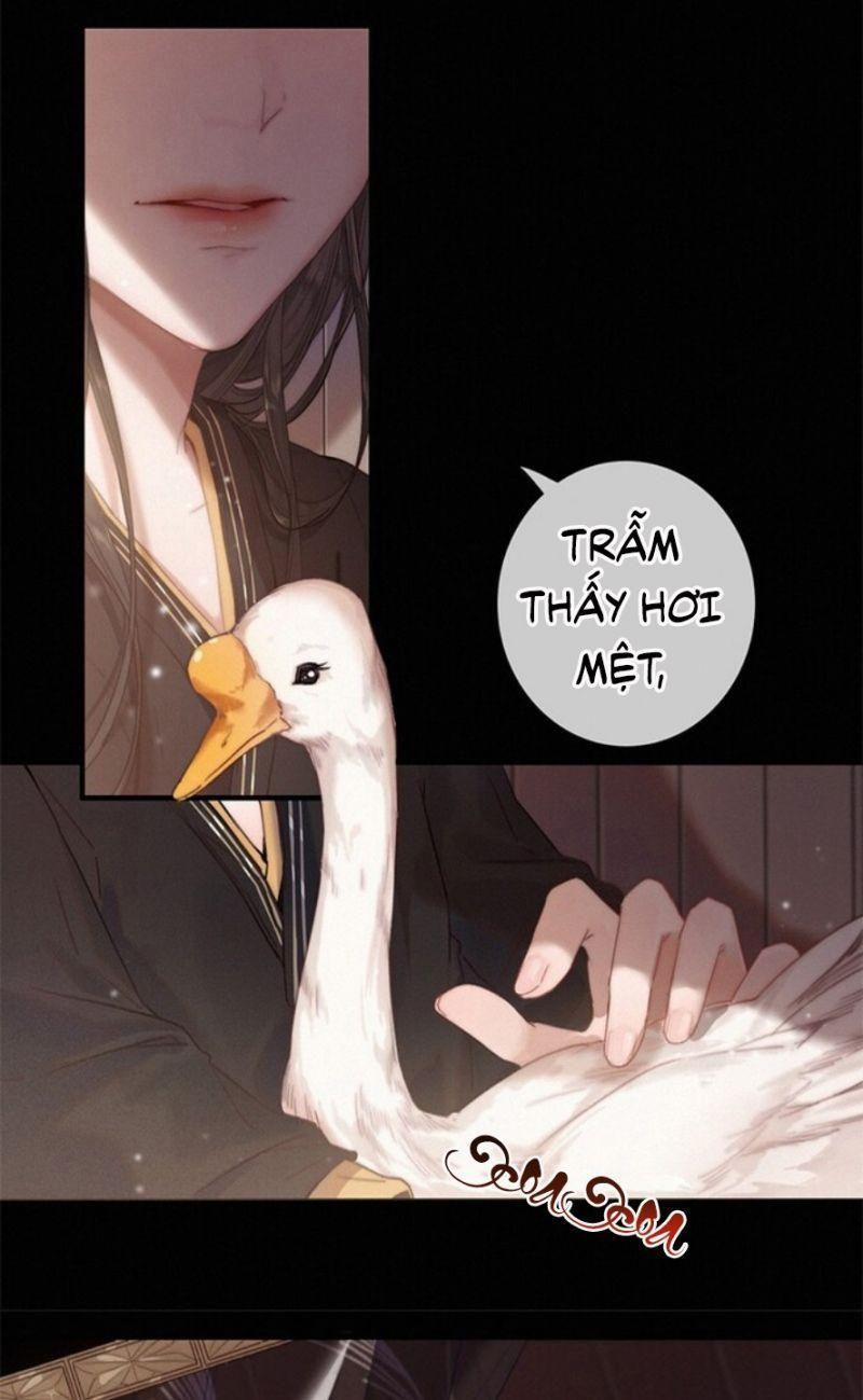 Đề Đốc Tự Ta Tu Dưỡng 1 trang 30