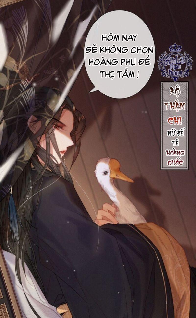 Đề Đốc Tự Ta Tu Dưỡng 1 trang 31