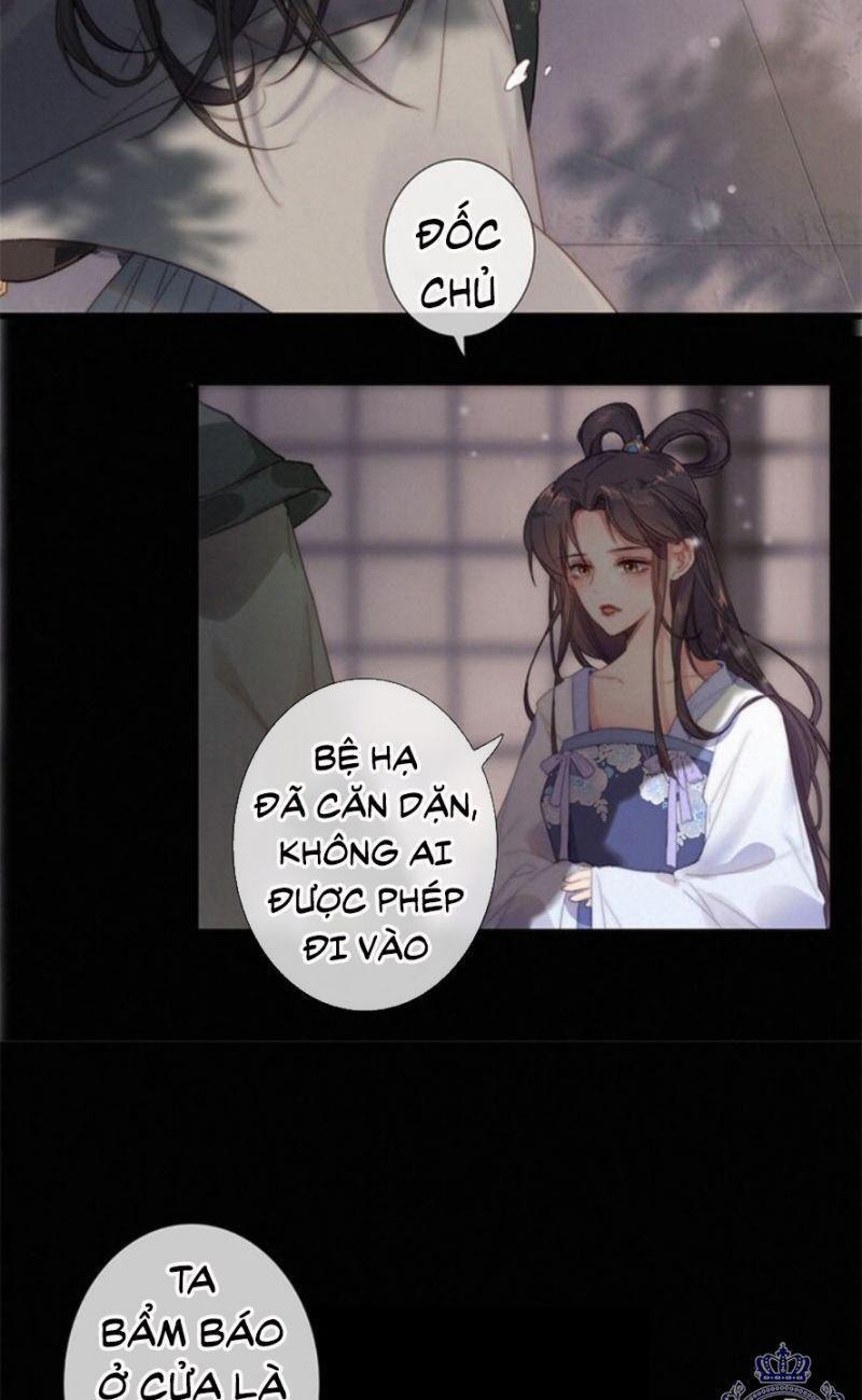 Đề Đốc Tự Ta Tu Dưỡng 1 trang 35